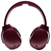 Наушники SkullCandy CRUSHER ANC Moab Красный Беспроводные/ Персональный photo 2