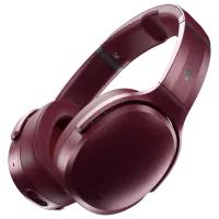 Наушники SkullCandy CRUSHER ANC Moab Красный Беспроводные/ Персональный photo 3