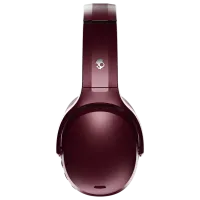 Наушники SkullCandy CRUSHER ANC Moab Красный Беспроводные/ Персональный photo 4