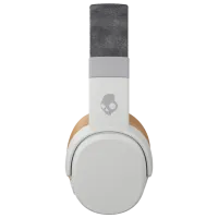 Наушники SkullCandy Crusher Tan Серый Беспроводные/ Персональный photo 3