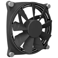 Cooler Gamemax RB300 Hidrodinamic/ 1200 rpm photo 5