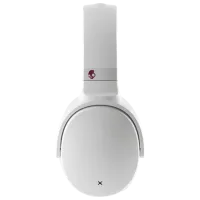 Наушники SkullCandy VENUE Crimson Белый Беспроводные/ Персональный photo 3