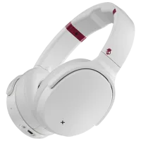 Наушники SkullCandy VENUE Crimson Белый Беспроводные/ Персональный photo 4