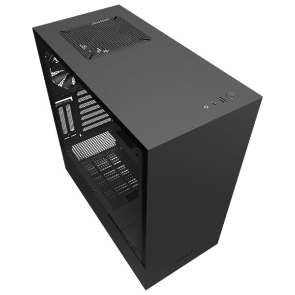 Игровой компьютер Navigator 00066 Core i9 / 32 ГБ/ / 2 ТБ/ Gigabyte GV-N3090GAMING OC-24GD photo 2 Игровой компьютер Navigator 00066 Core i9 / 32 ГБ/ / 2 ТБ/ Gigabyte GV-N3090GAMING OC-24GD photo 2