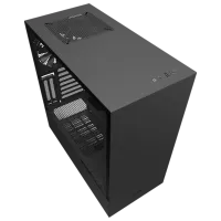 Calculator de jocuri Navigator 00066 Core i9 / 32 GB/ / 2 TB/ Gigabyte GV-N3090GAMING OC-24GD photo 2