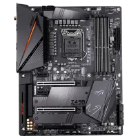 Calculator de jocuri Navigator 00066 Core i9 / 32 GB/ / 2 TB/ Gigabyte GV-N3090GAMING OC-24GD photo 3