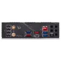 Calculator de jocuri Navigator 00066 Core i9 / 32 GB/ / 2 TB/ Gigabyte GV-N3090GAMING OC-24GD photo 7