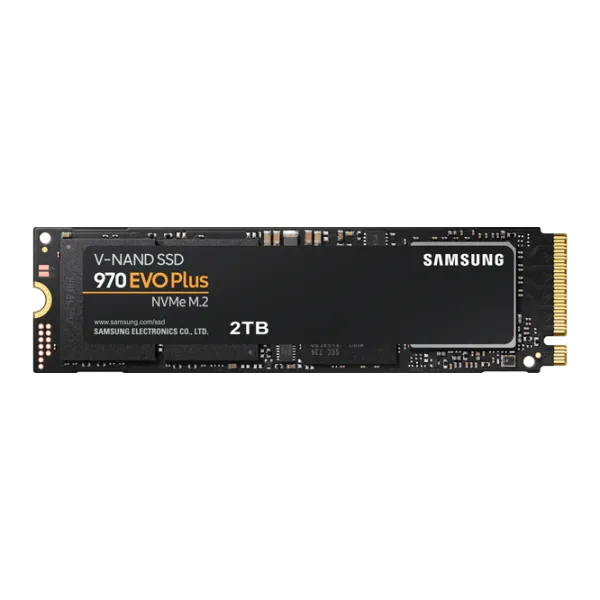 Игровой компьютер Navigator 00066 Core i9 / 32 ГБ/ / 2 ТБ/ Gigabyte GV-N3090GAMING OC-24GD photo 6 Игровой компьютер Navigator 00066 Core i9 / 32 ГБ/ / 2 ТБ/ Gigabyte GV-N3090GAMING OC-24GD photo 6