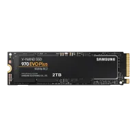 Calculator de jocuri Navigator 00066 Core i9 / 32 GB/ / 2 TB/ Gigabyte GV-N3090GAMING OC-24GD photo 8
