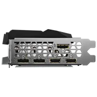 Calculator de jocuri Navigator 00066 Core i9 / 32 GB/ / 2 TB/ Gigabyte GV-N3090GAMING OC-24GD photo 10
