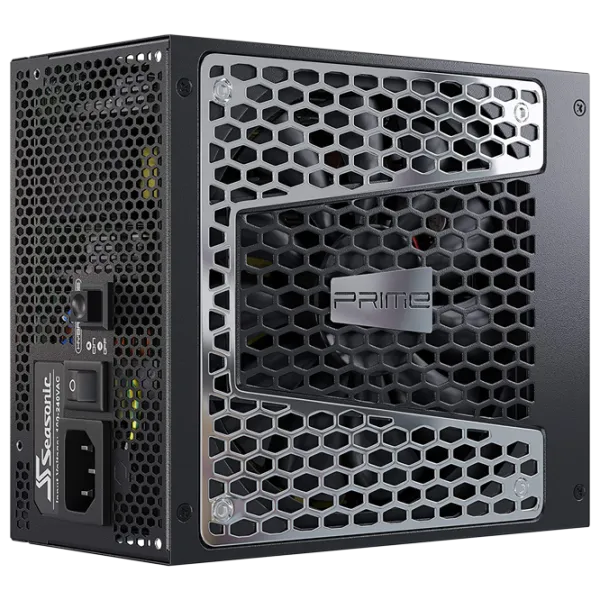Игровой компьютер Navigator 00066 Core i9 / 32 ГБ/ / 2 ТБ/ Gigabyte GV-N3090GAMING OC-24GD photo 10 Игровой компьютер Navigator 00066 Core i9 / 32 ГБ/ / 2 ТБ/ Gigabyte GV-N3090GAMING OC-24GD photo 10