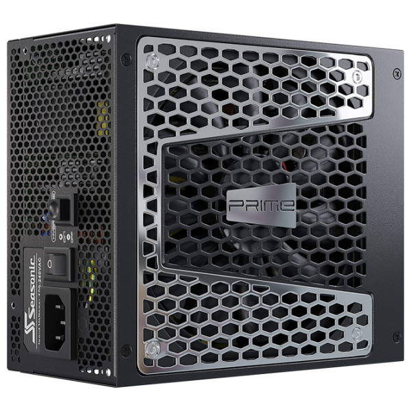 Игровой компьютер Navigator 00066 Core i9 / 32 ГБ/ / 2 ТБ/ Gigabyte GV-N3090GAMING OC-24GD photo 10 Игровой компьютер Navigator 00066 Core i9 / 32 ГБ/ / 2 ТБ/ Gigabyte GV-N3090GAMING OC-24GD photo 10