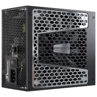 Calculator de jocuri Navigator 00066 Core i9 / 32 GB/ / 2 TB/ Gigabyte GV-N3090GAMING OC-24GD photo 6