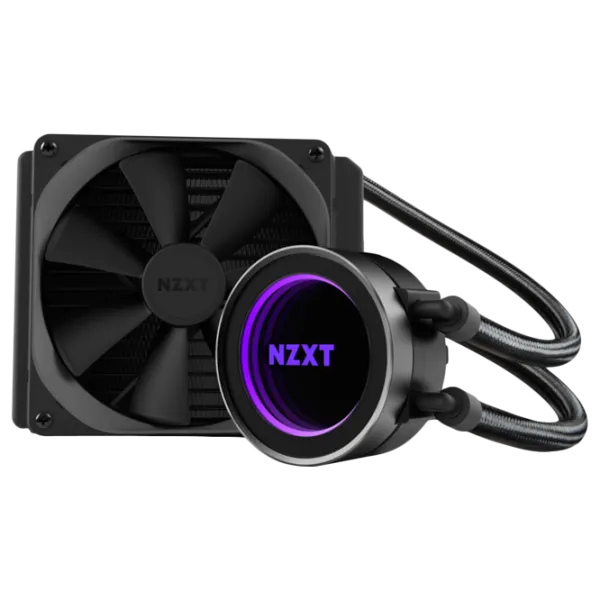 Игровой компьютер Navigator 00066 Core i9 / 32 ГБ/ / 2 ТБ/ Gigabyte GV-N3090GAMING OC-24GD photo 11 Игровой компьютер Navigator 00066 Core i9 / 32 ГБ/ / 2 ТБ/ Gigabyte GV-N3090GAMING OC-24GD photo 11