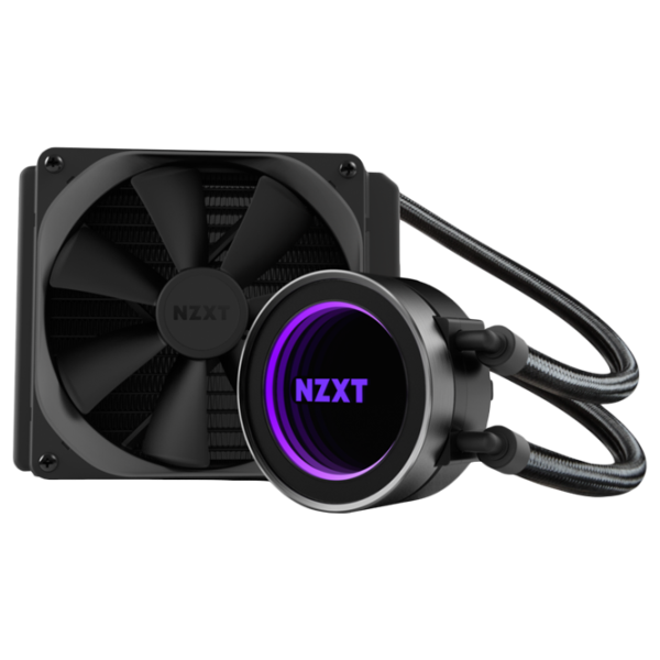 Игровой компьютер Navigator 00066 Core i9 / 32 ГБ/ / 2 ТБ/ Gigabyte GV-N3090GAMING OC-24GD photo 11 Игровой компьютер Navigator 00066 Core i9 / 32 ГБ/ / 2 ТБ/ Gigabyte GV-N3090GAMING OC-24GD photo 11