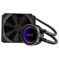 Calculator de jocuri Navigator 00066 Core i9 / 32 GB/ / 2 TB/ Gigabyte GV-N3090GAMING OC-24GD photo 11