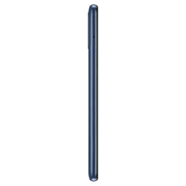 Смартфон Samsung Galaxy A02s 2 ГБ/ 32 ГБ/ Dual SIM/ Синий  photo 13