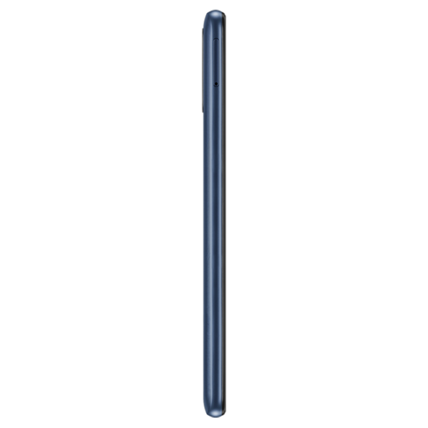 Смартфон Samsung Galaxy A02s 2 ГБ/ 32 ГБ/ Dual SIM/ Синий  photo 13