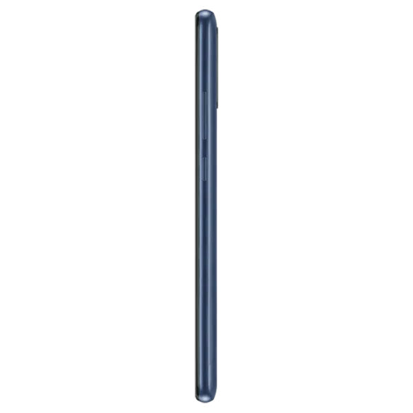 Смартфон Samsung Galaxy A02s 2 ГБ/ 32 ГБ/ Dual SIM/ Синий  photo 14