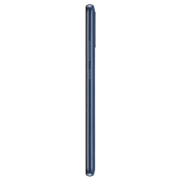 Смартфон Samsung Galaxy A02s 2 ГБ/ 32 ГБ/ Dual SIM/ Синий  photo 14