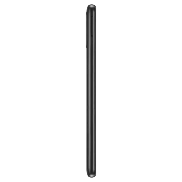 Samsung Galaxy A02s 2 ГБ/ 32 ГБ/ Dual SIM/ Черный  photo 14