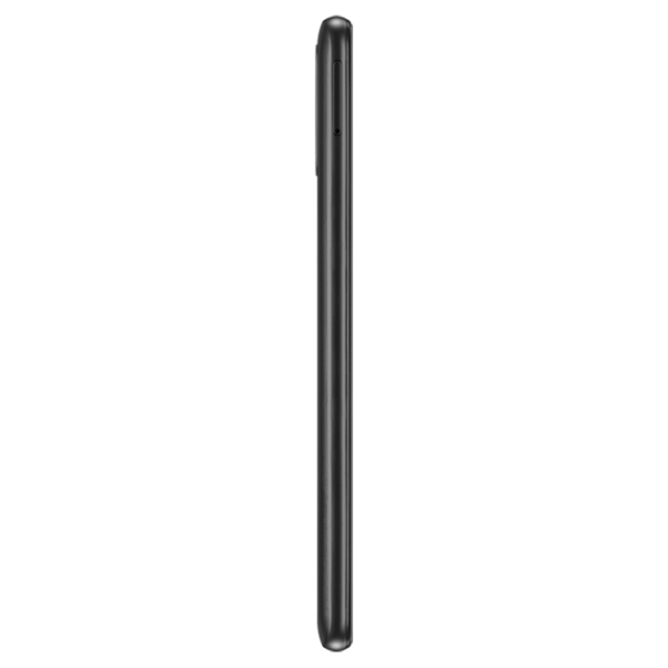Samsung Galaxy A02s 2 ГБ/ 32 ГБ/ Dual SIM/ Черный  photo 14