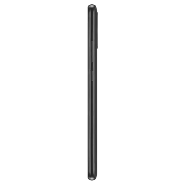 Samsung Galaxy A02s 2 ГБ/ 32 ГБ/ Dual SIM/ Черный  photo 15