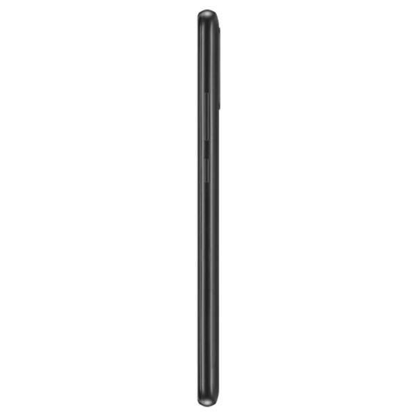 Samsung Galaxy A02s 2 ГБ/ 32 ГБ/ Dual SIM/ Черный  photo 15