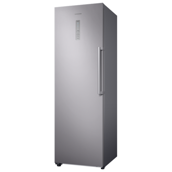 Congelator Samsung RZ32M7110SA/UA Inox photo 2