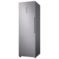 Морозильник Samsung RZ32M7110SA/UA Нержавеющая сталь photo 2
