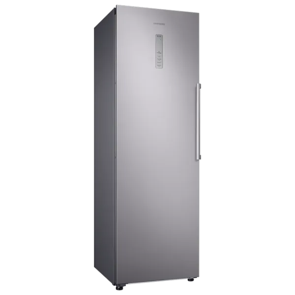 Congelator Samsung RZ32M7110SA/UA Inox photo 3