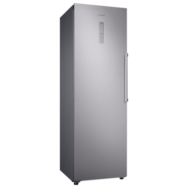 Congelator Samsung RZ32M7110SA/UA Inox photo 3