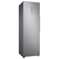 Морозильник Samsung RZ32M7110SA/UA Нержавеющая сталь photo 3