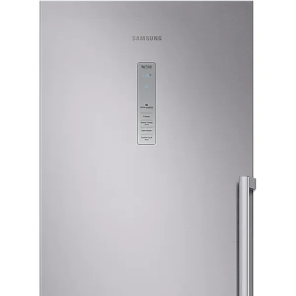 Congelator Samsung RZ32M7110SA/UA Inox photo 6