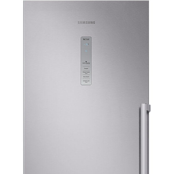 Congelator Samsung RZ32M7110SA/UA Inox photo 6