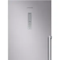 Морозильник Samsung RZ32M7110SA/UA Нержавеющая сталь photo 6