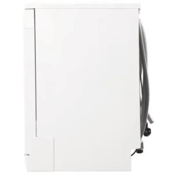 Посудомоечная машина Hotpoint-Ariston HFC 3C41 CW Полногабаритная/ Белый photo 2