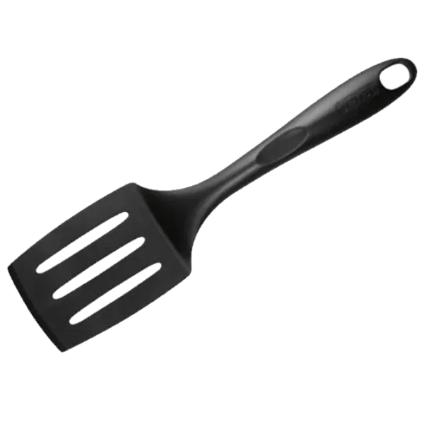 Spatulă Tefal Bienvenue 2743712 Plastic/ Black photo 2