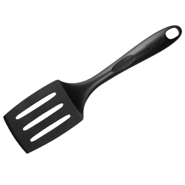 Spatulă Tefal Bienvenue 2743712 Plastic/ Black photo 2