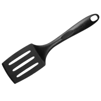 Spatulă Tefal Bienvenue 2743712 Plastic/ Black photo 2