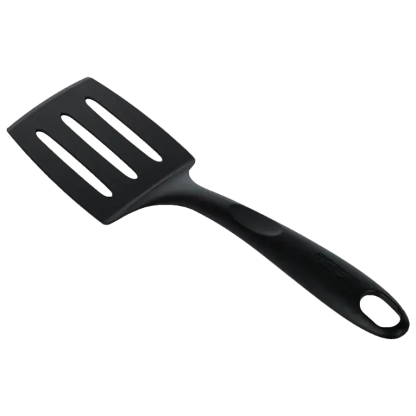 Spatulă Tefal Bienvenue 2743712 Plastic/ Black photo 3