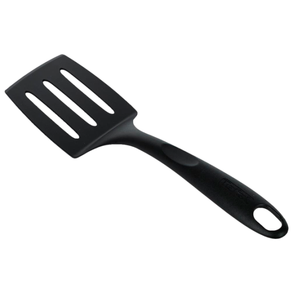 Spatulă Tefal Bienvenue 2743712 Plastic/ Black photo 3
