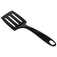 Spatulă Tefal Bienvenue 2743712 Plastic/ Black photo 3