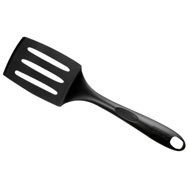 Spatulă Tefal Bienvenue 2743712 Plastic/ Black photo 4