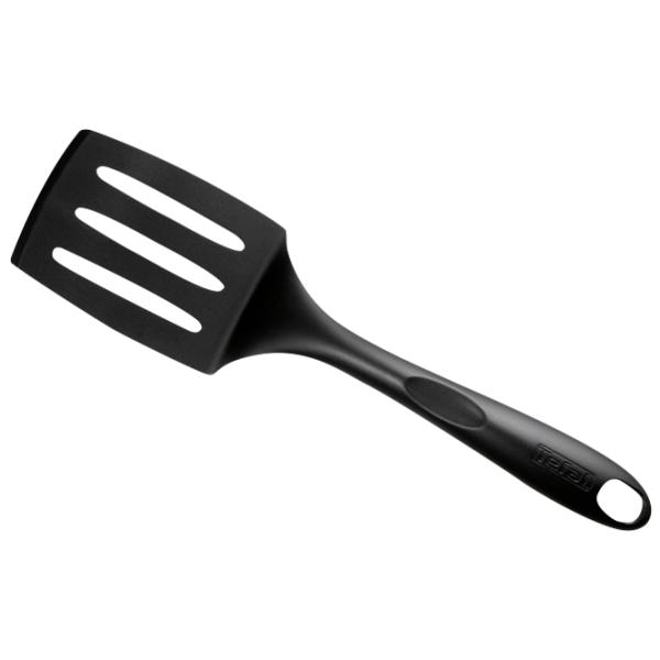 Spatulă Tefal Bienvenue 2743712 Plastic/ Black photo 4