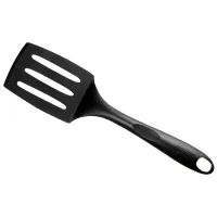 Spatulă Tefal Bienvenue 2743712 Plastic/ Black photo 4