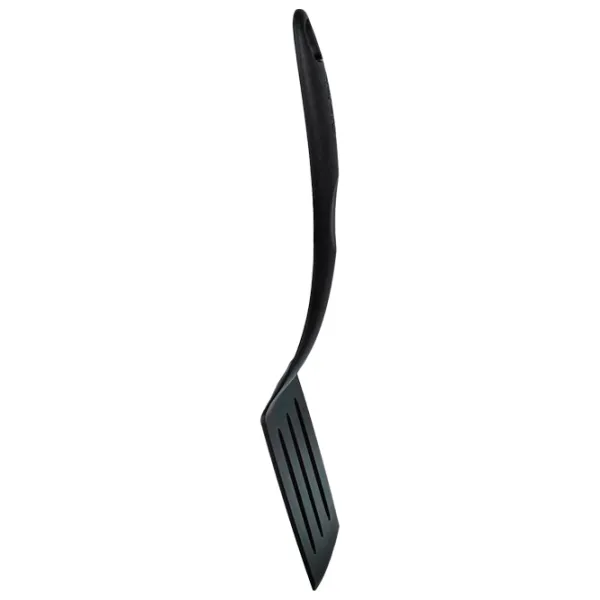 Spatulă Tefal Bienvenue 2743712 Plastic/ Black photo 5