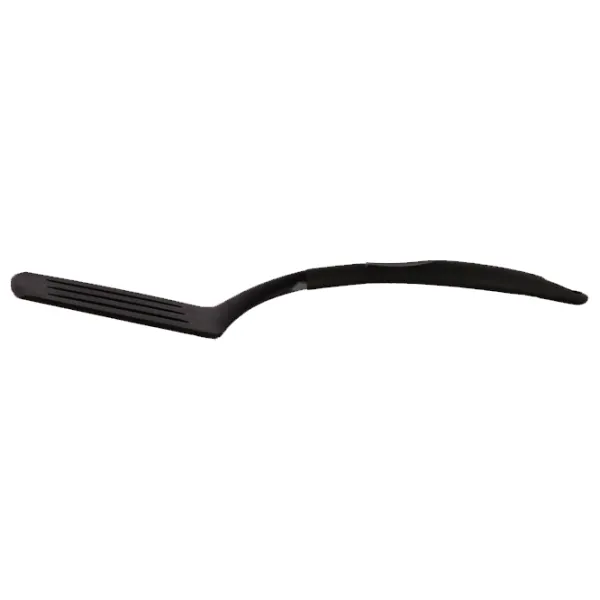 Spatulă Tefal Bienvenue 2743712 Plastic/ Black photo 6