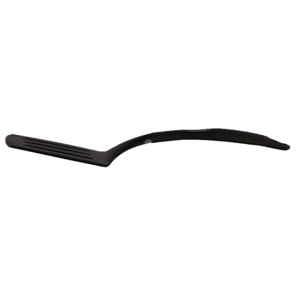 Spatulă Tefal Bienvenue 2743712 Plastic/ Black photo 6
