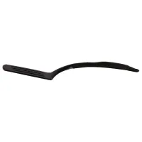Spatulă Tefal Bienvenue 2743712 Plastic/ Black photo 6